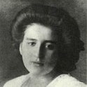 Ottilie Davidová